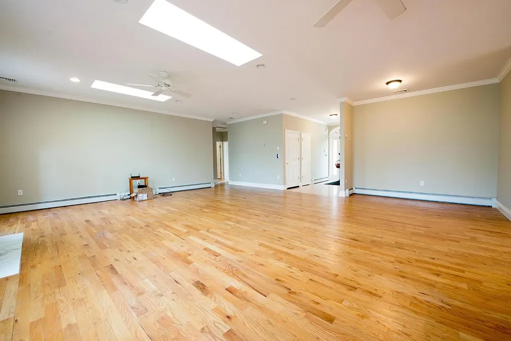 9 Drake Lane Rock Hill NY 12775