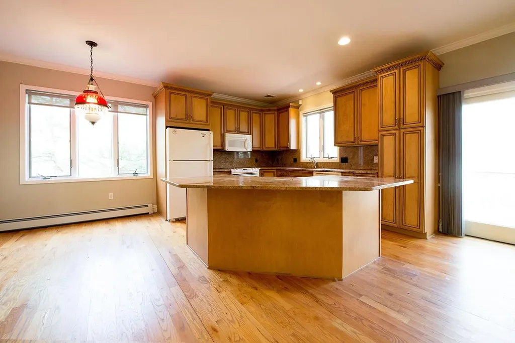 9 Drake Lane Rock Hill NY 12775