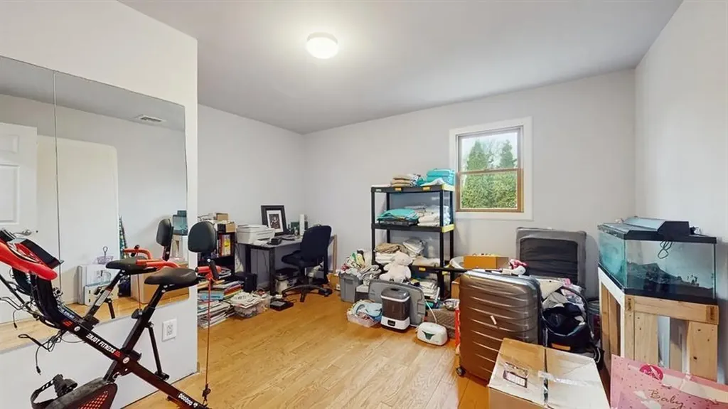 148 Smith Avenue Islip NY 11751