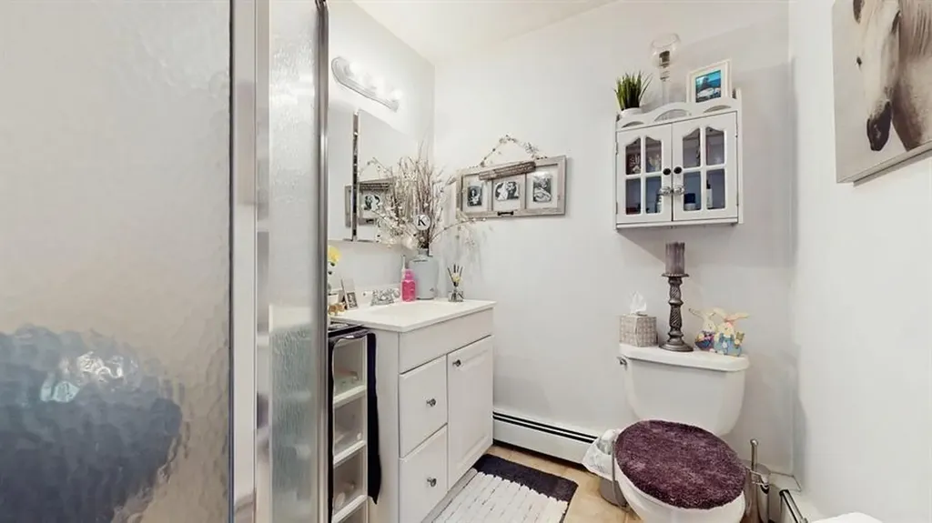 148 Smith Avenue Islip NY 11751