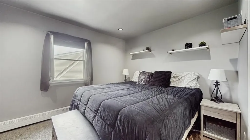 148 Smith Avenue Islip NY 11751