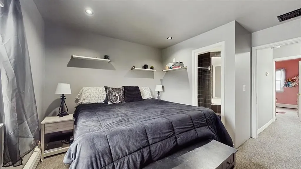 148 Smith Avenue Islip NY 11751