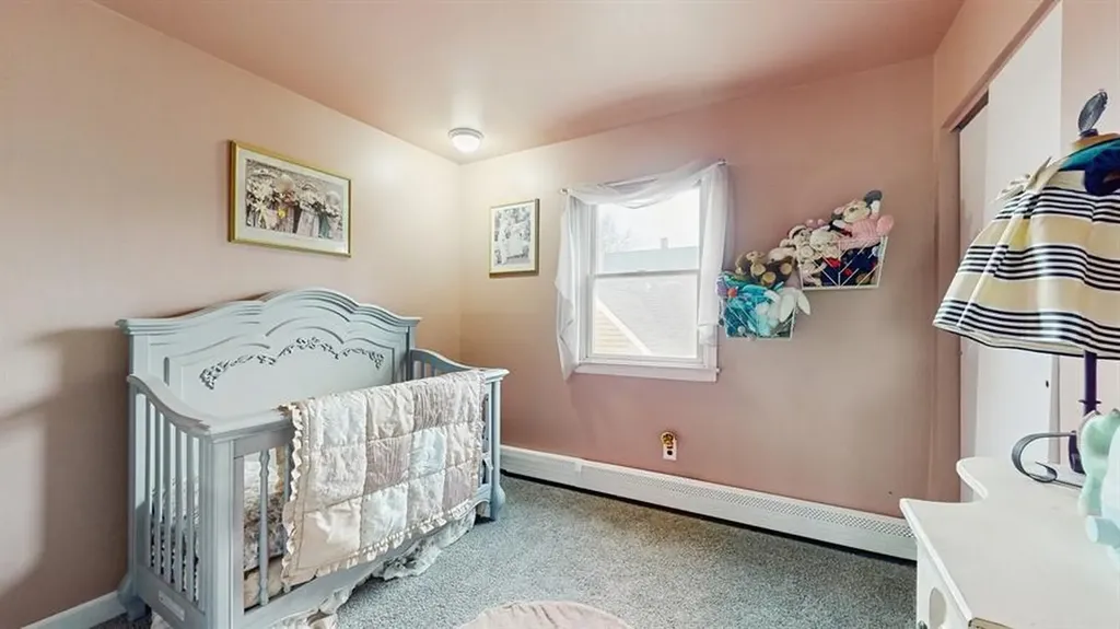 148 Smith Avenue Islip NY 11751
