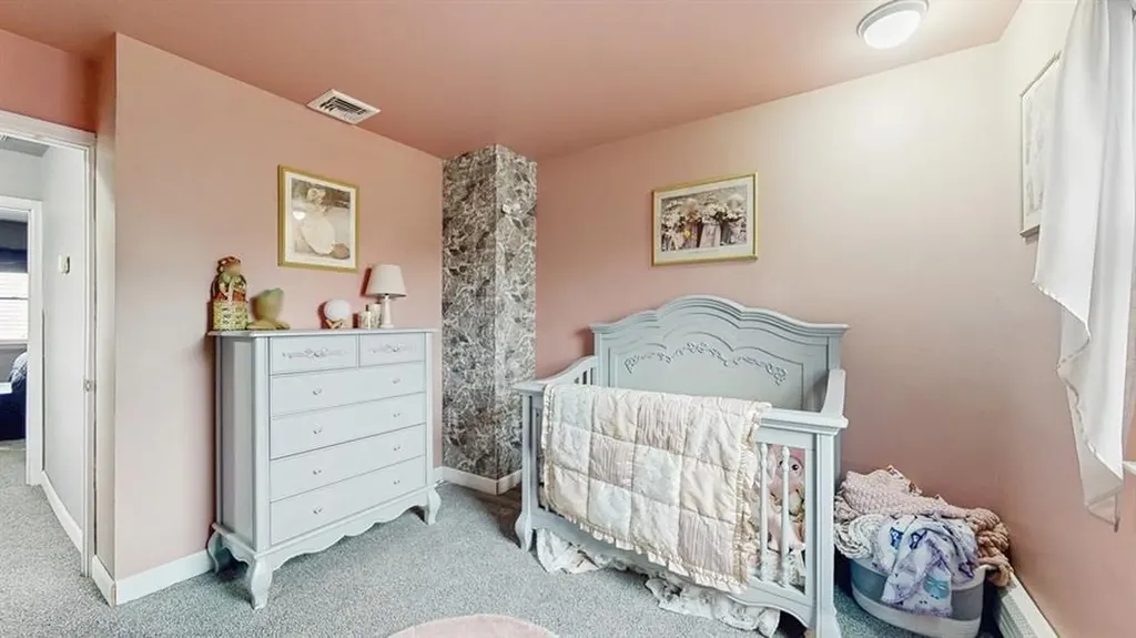 148 Smith Avenue Islip NY 11751