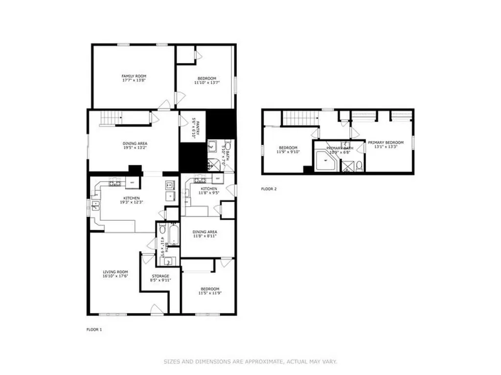 148 Smith Avenue Islip NY 11751