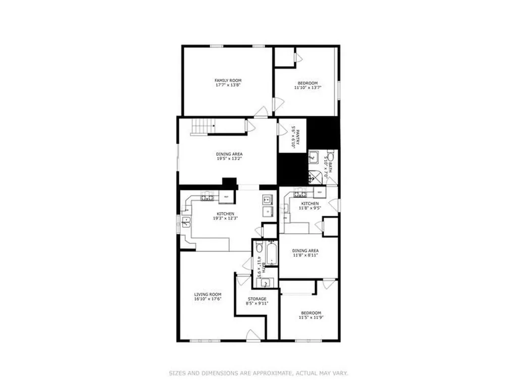 148 Smith Avenue Islip NY 11751