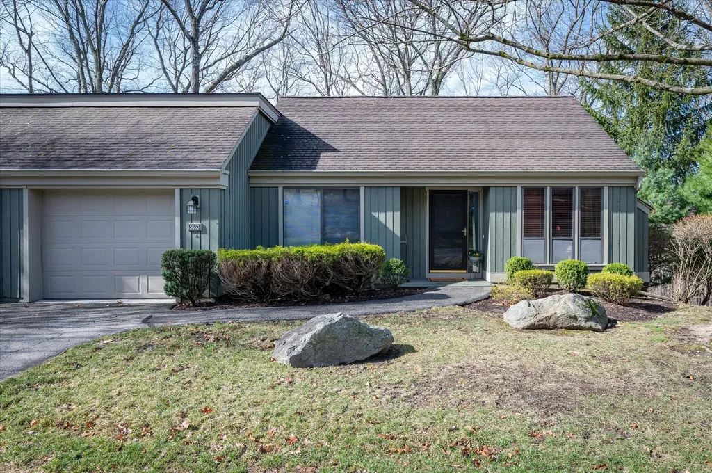 565 Heritage Hills Somers NY 10589