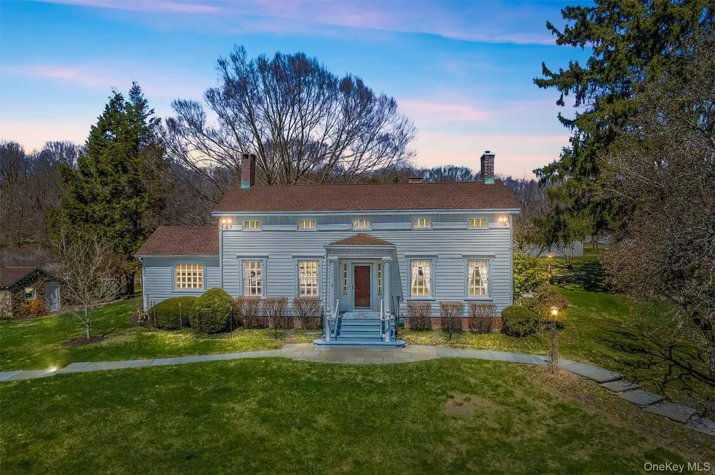 262 Cream Street Poughkeepsie NY 12601