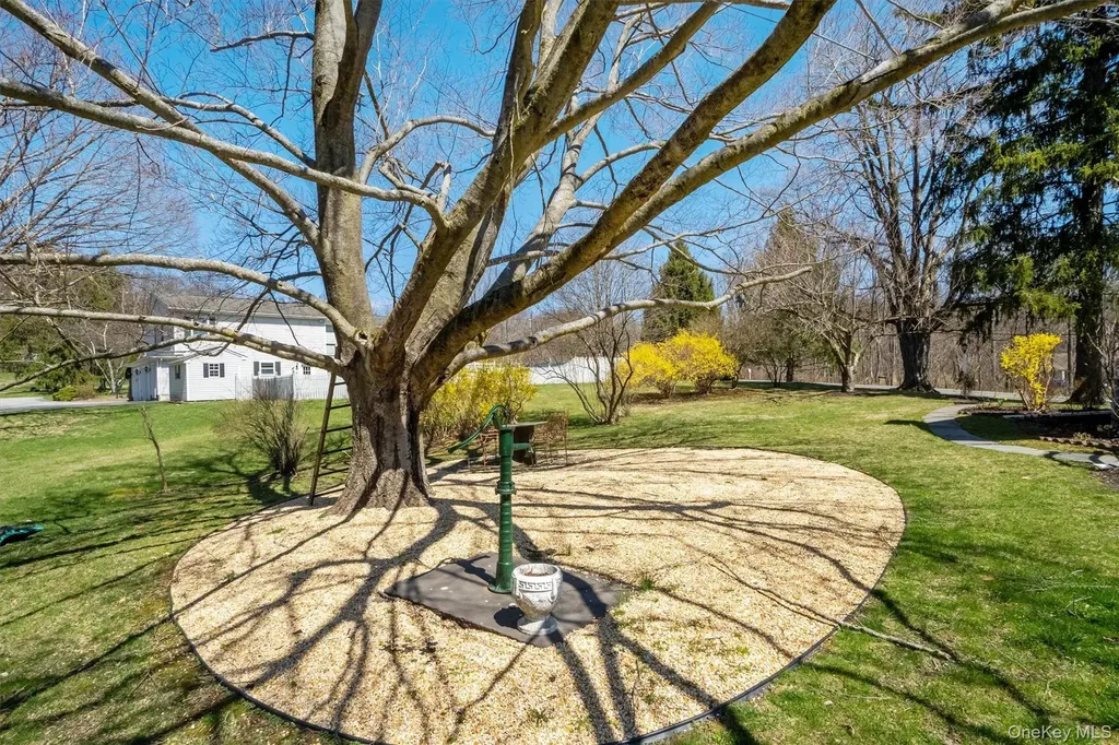262 Cream Street Poughkeepsie NY 12601
