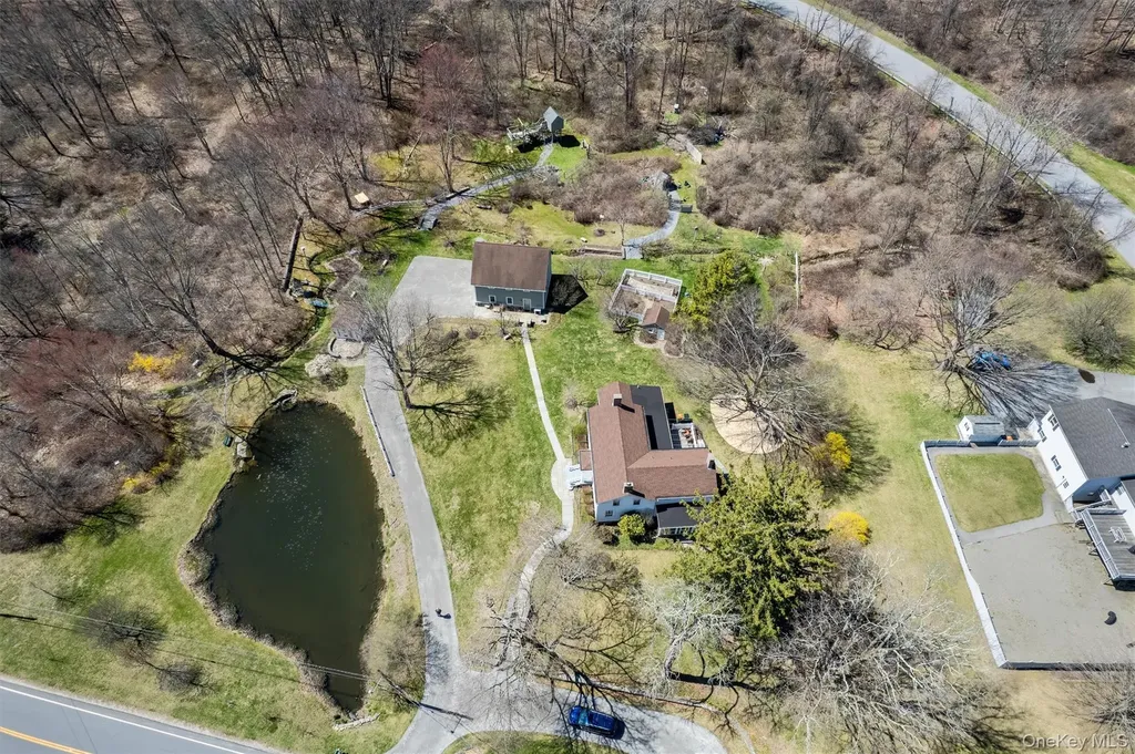 262 Cream Street Poughkeepsie NY 12601