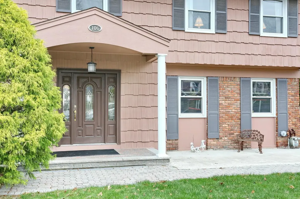 106 Key Place Orangeburg NY 10962