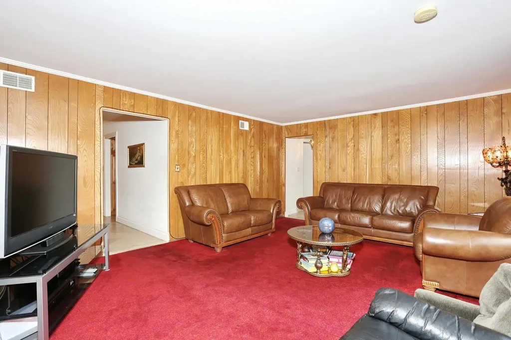 106 Key Place Orangeburg NY 10962