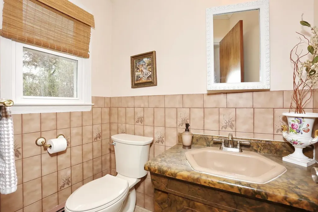 106 Key Place Orangeburg NY 10962