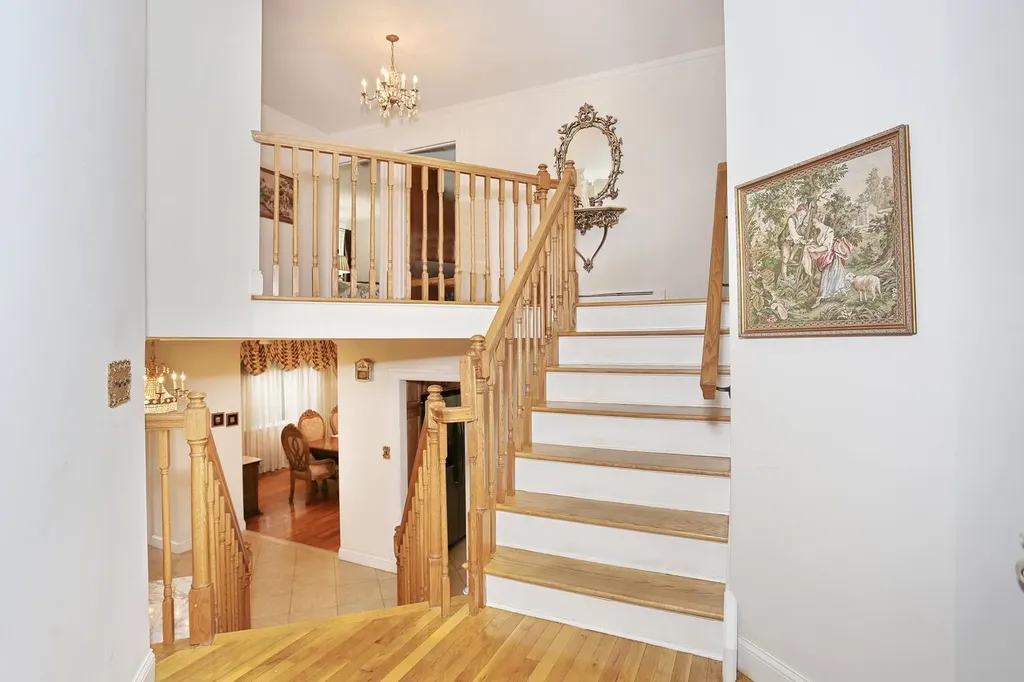 106 Key Place Orangeburg NY 10962