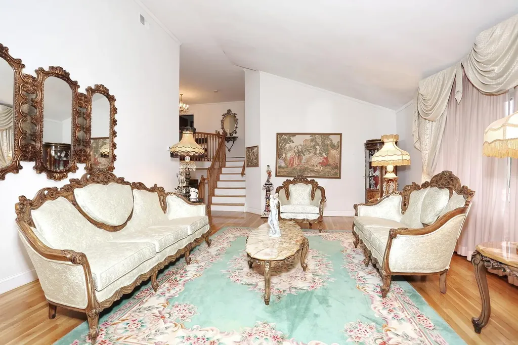 106 Key Place Orangeburg NY 10962