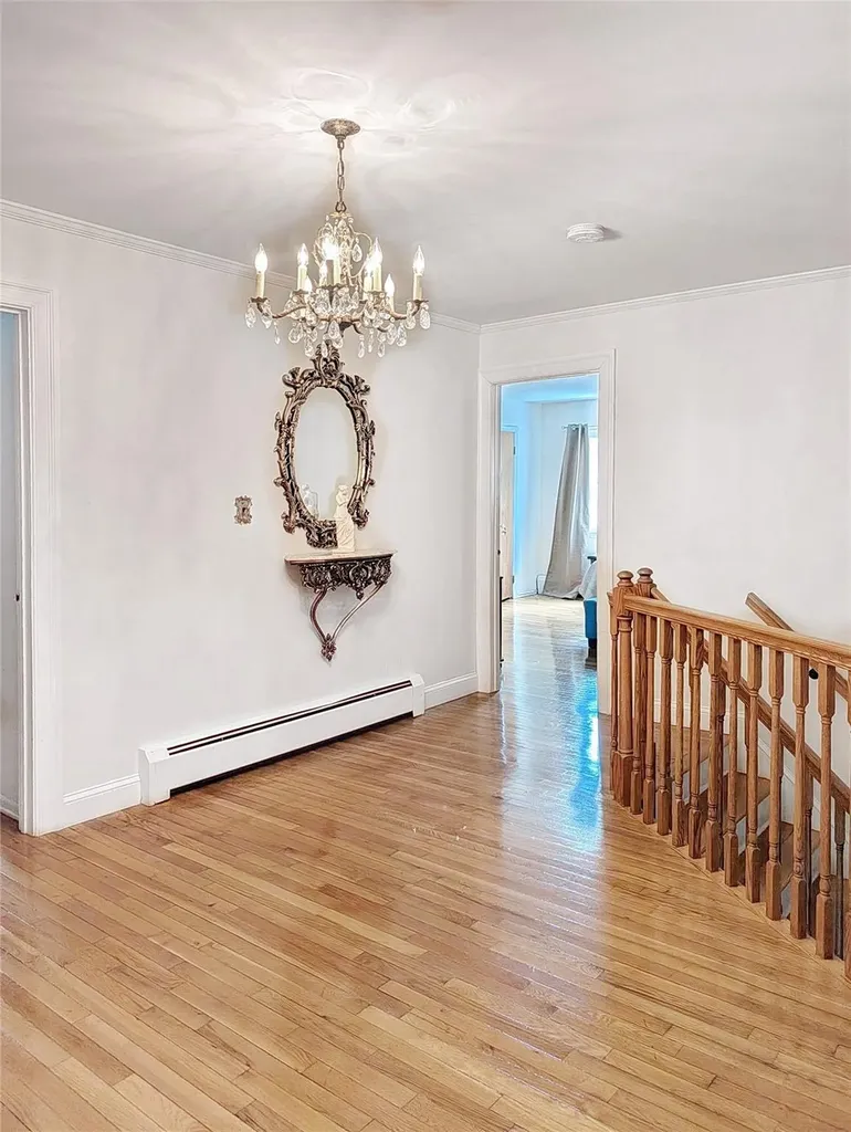 106 Key Place Orangeburg NY 10962