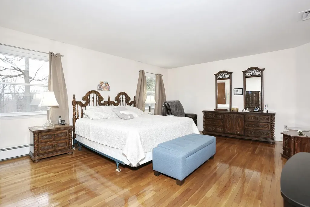 106 Key Place Orangeburg NY 10962