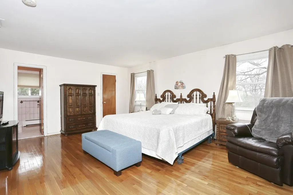 106 Key Place Orangeburg NY 10962