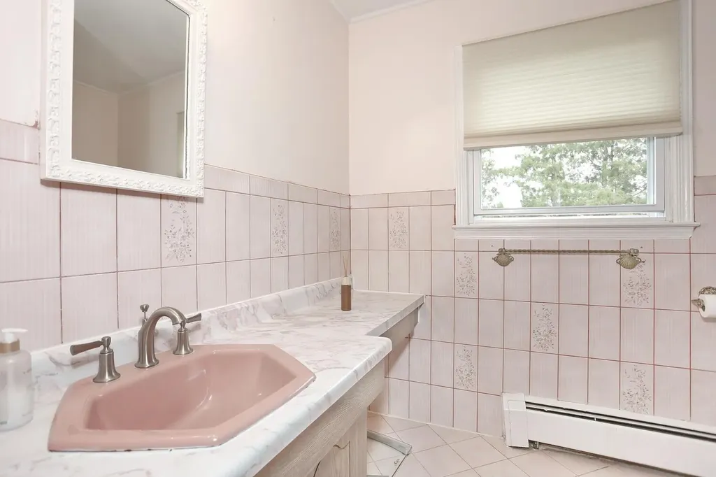 106 Key Place Orangeburg NY 10962