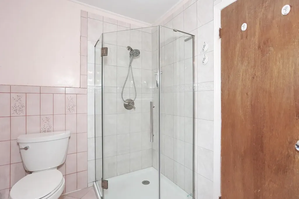 106 Key Place Orangeburg NY 10962