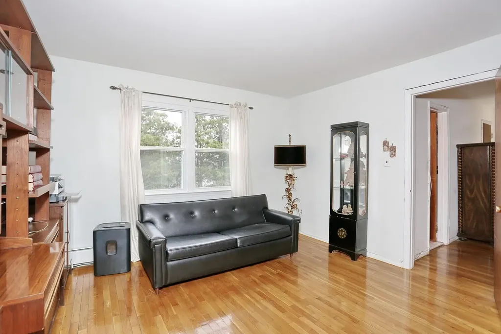 106 Key Place Orangeburg NY 10962