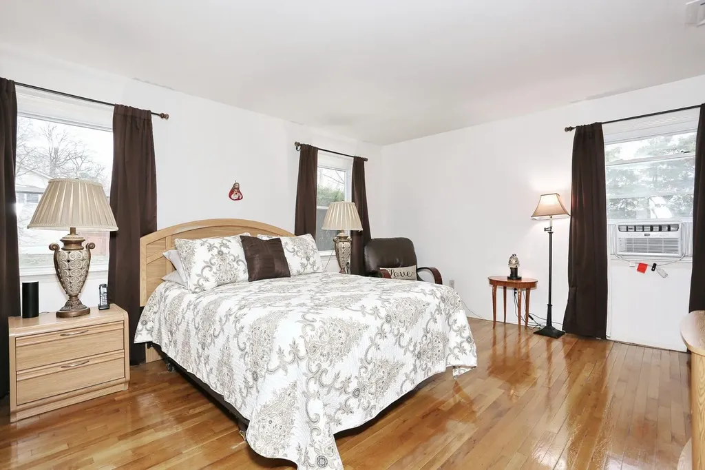 106 Key Place Orangeburg NY 10962