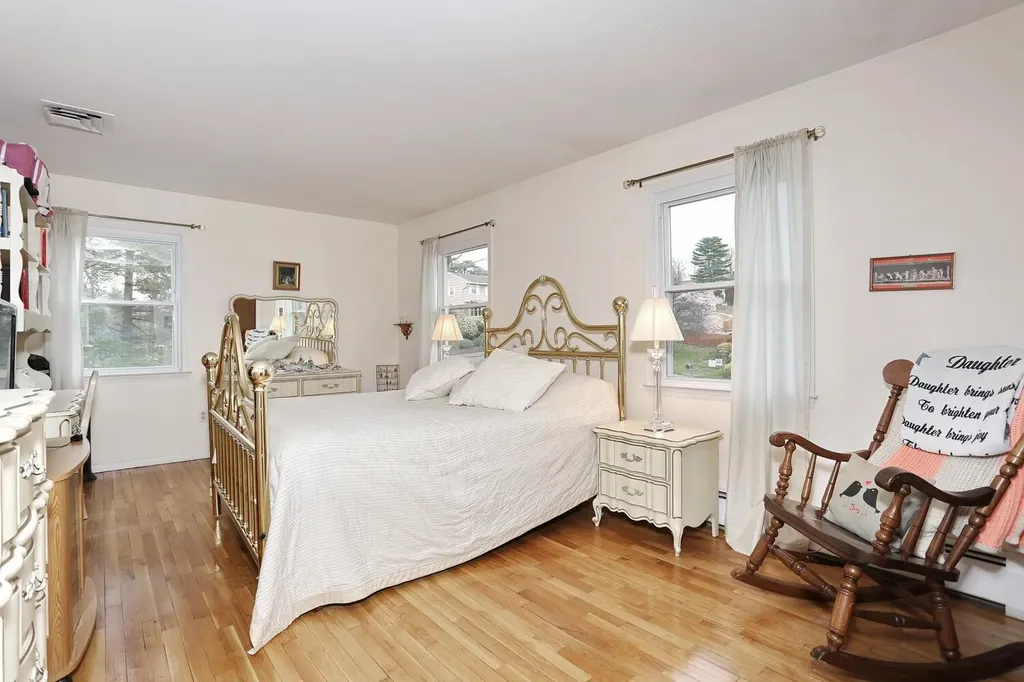 106 Key Place Orangeburg NY 10962