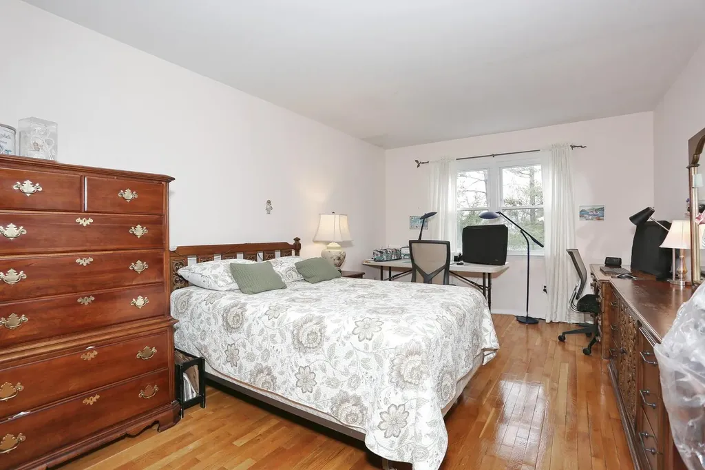 106 Key Place Orangeburg NY 10962