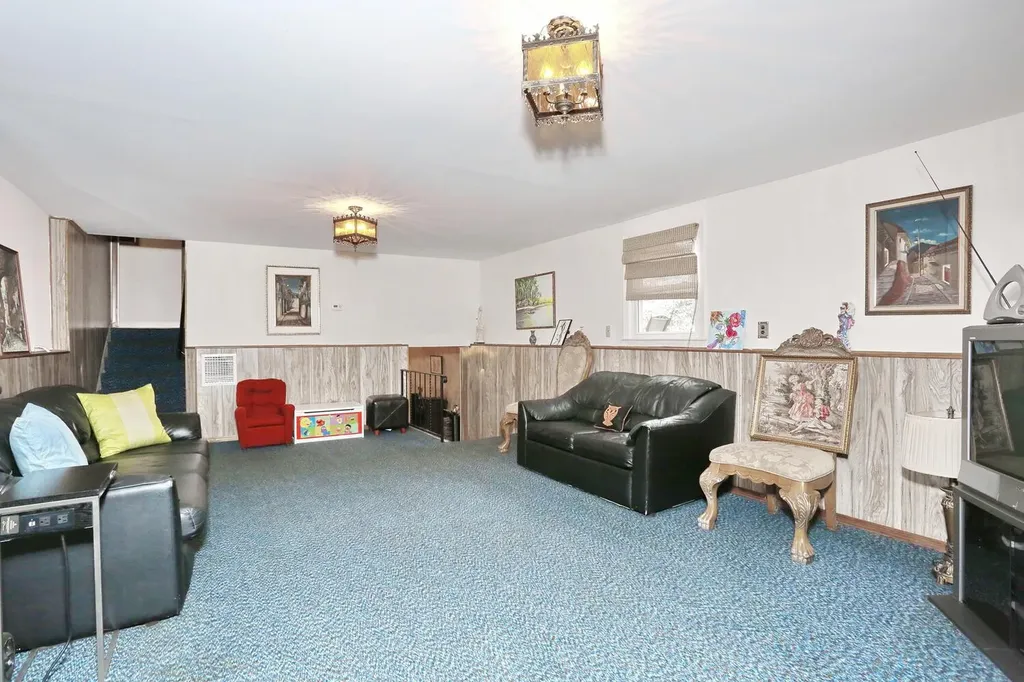 106 Key Place Orangeburg NY 10962