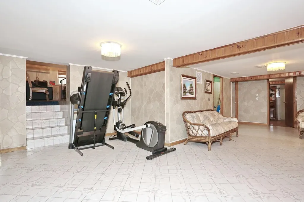 106 Key Place Orangeburg NY 10962