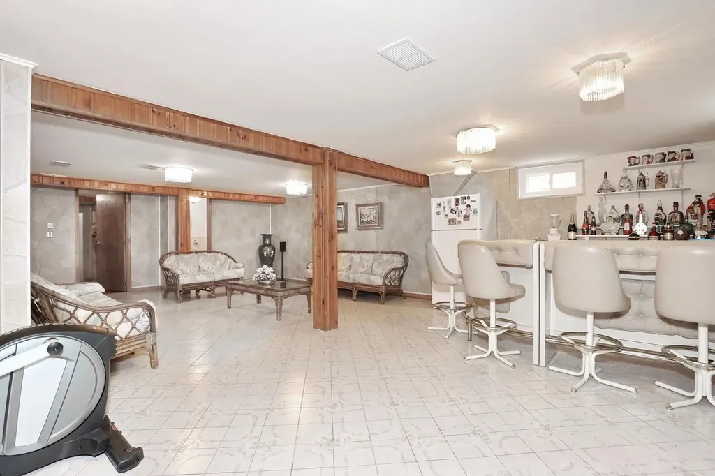106 Key Place Orangeburg NY 10962