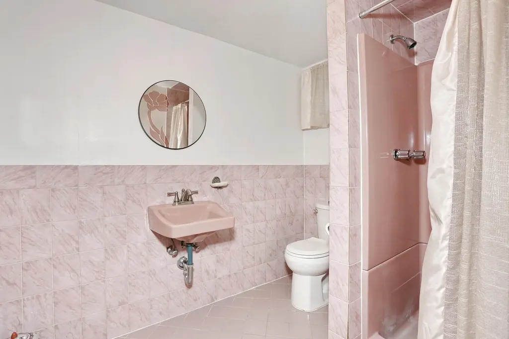 106 Key Place Orangeburg NY 10962