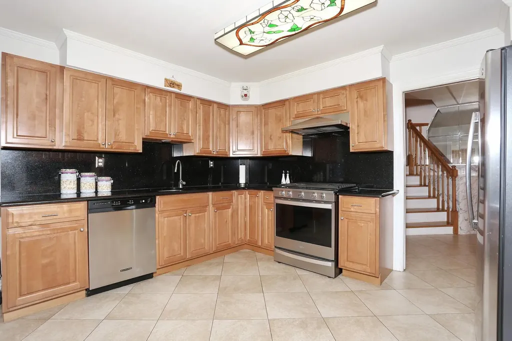 106 Key Place Orangeburg NY 10962