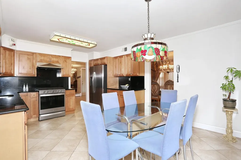 106 Key Place Orangeburg NY 10962