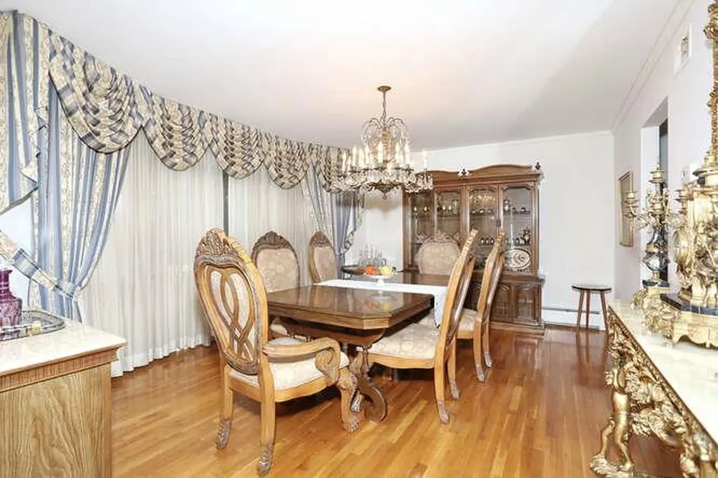 106 Key Place Orangeburg NY 10962