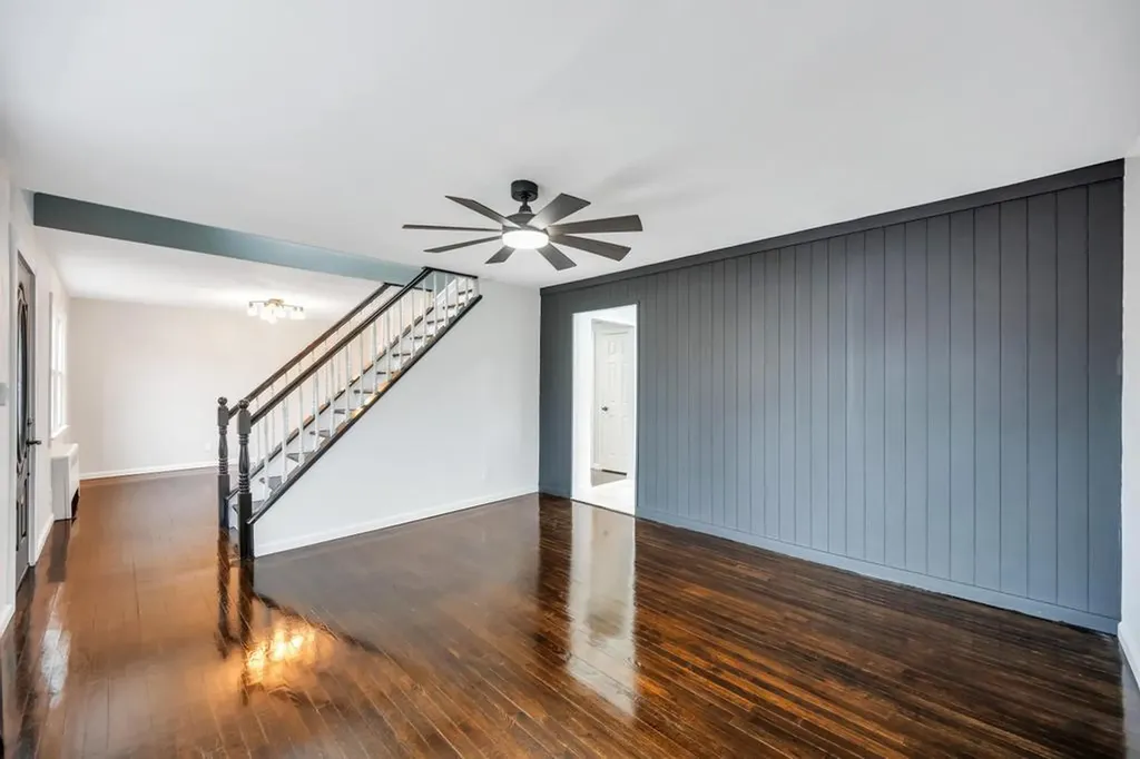 732 Glendale Road West Babylon NY 11704