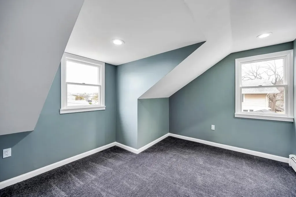 732 Glendale Road West Babylon NY 11704