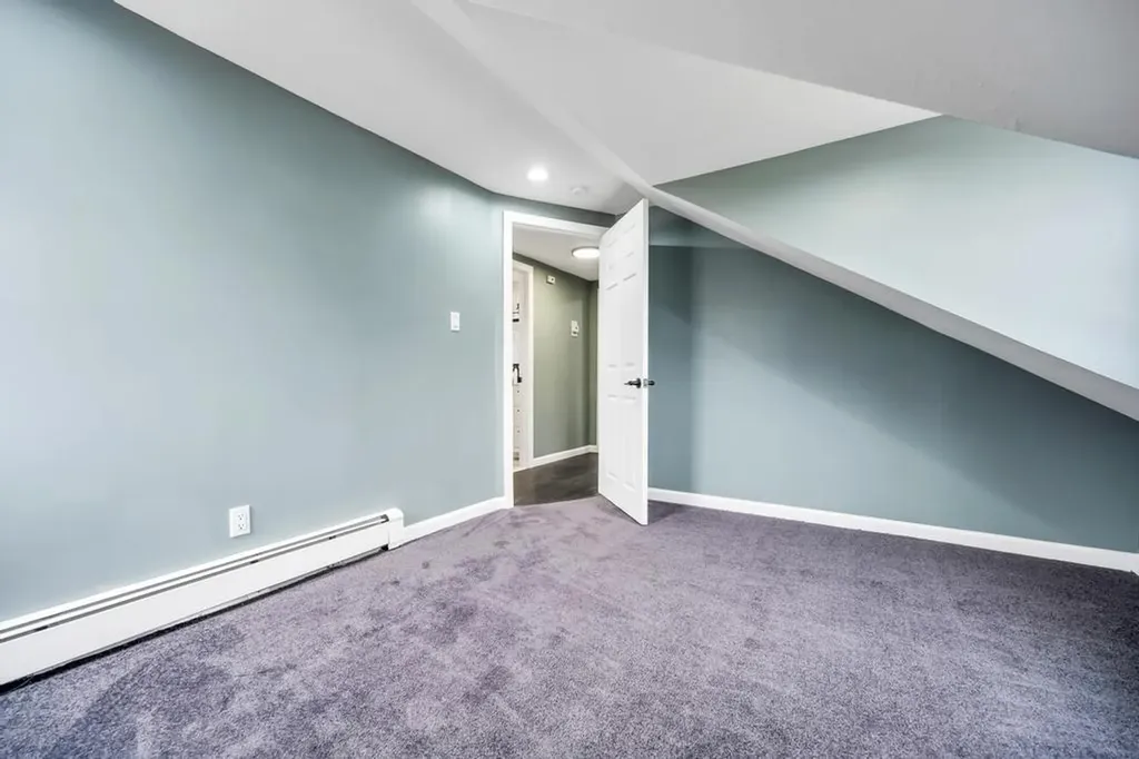 732 Glendale Road West Babylon NY 11704