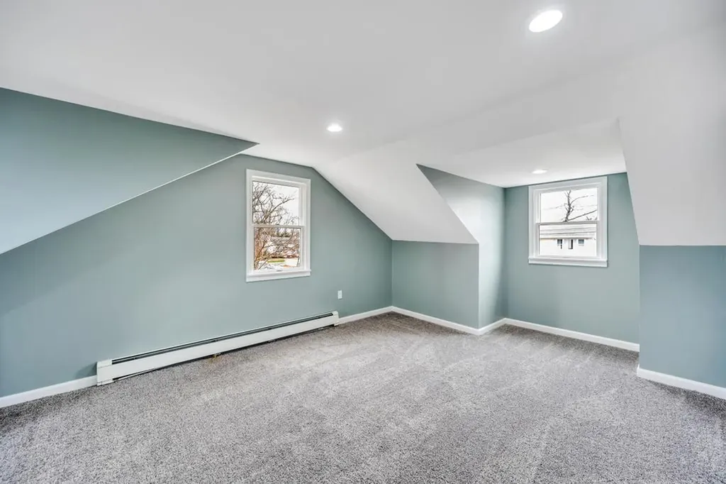 732 Glendale Road West Babylon NY 11704