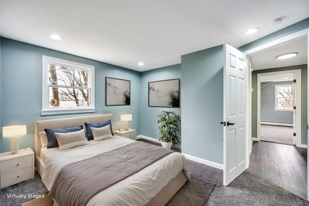 732 Glendale Road West Babylon NY 11704