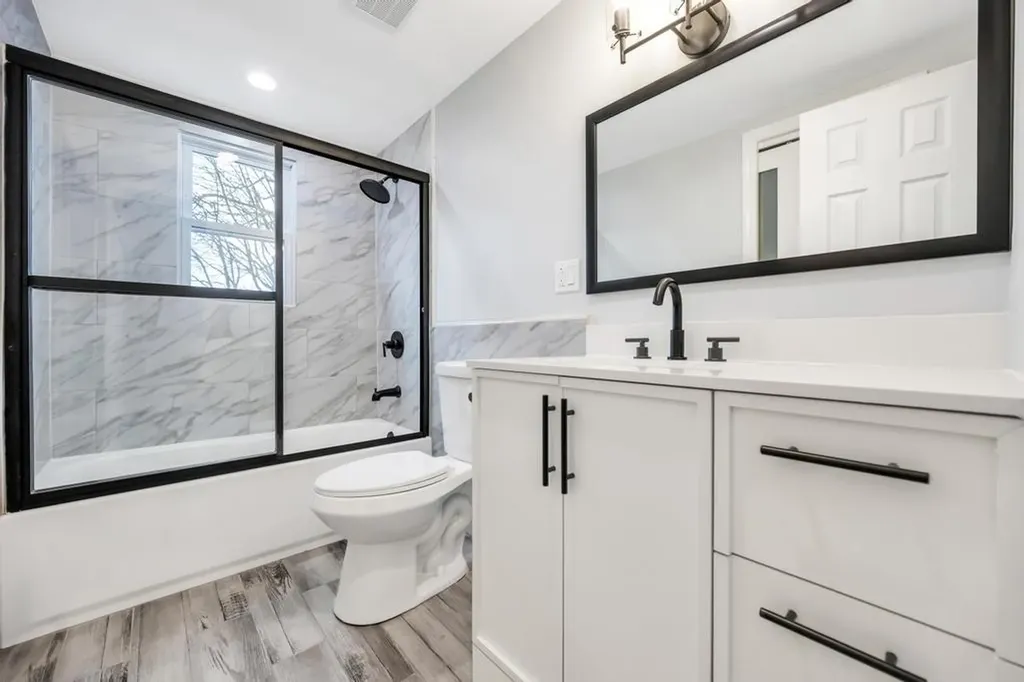 732 Glendale Road West Babylon NY 11704