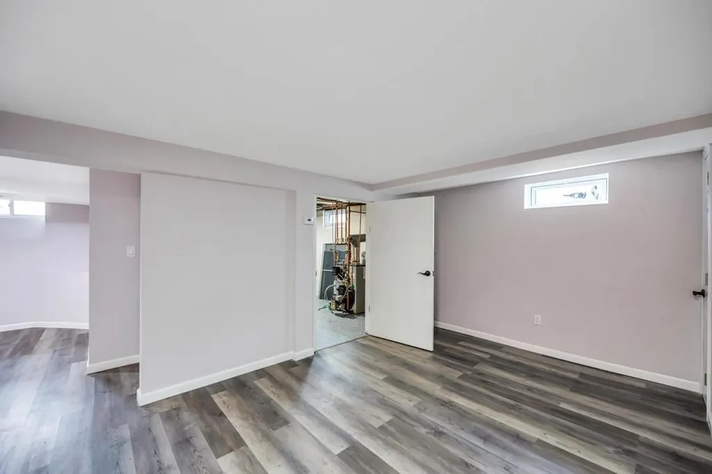 732 Glendale Road West Babylon NY 11704