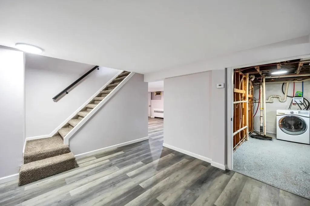 732 Glendale Road West Babylon NY 11704