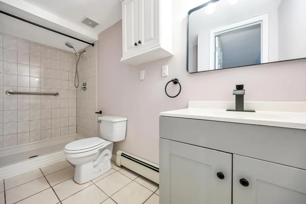 732 Glendale Road West Babylon NY 11704
