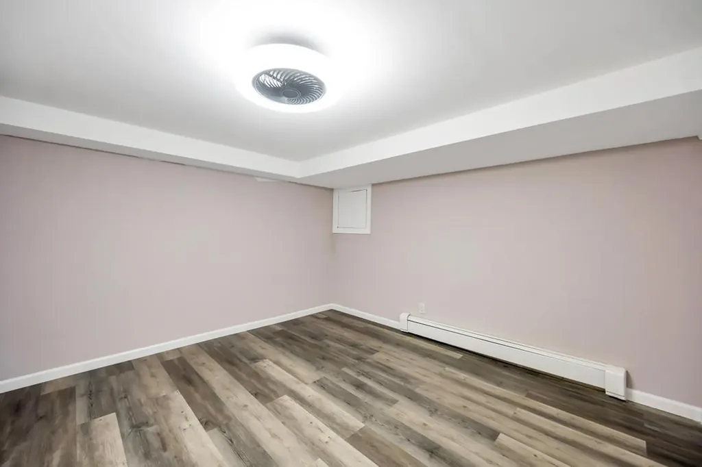 732 Glendale Road West Babylon NY 11704