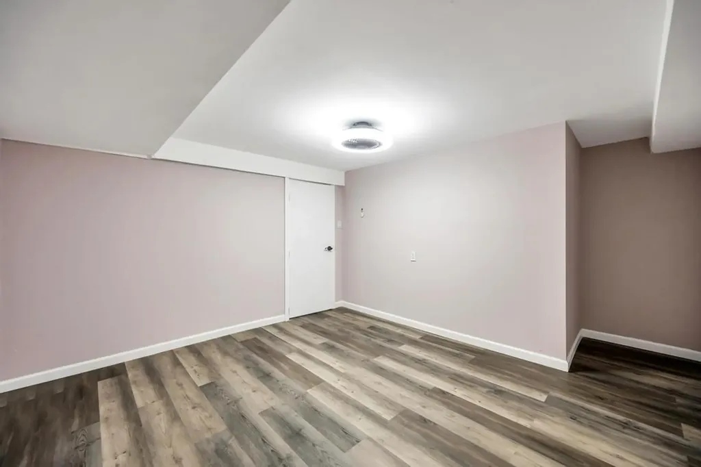 732 Glendale Road West Babylon NY 11704