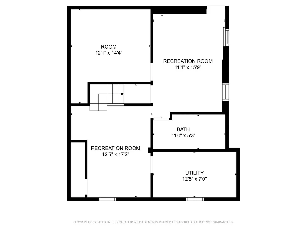 732 Glendale Road West Babylon NY 11704
