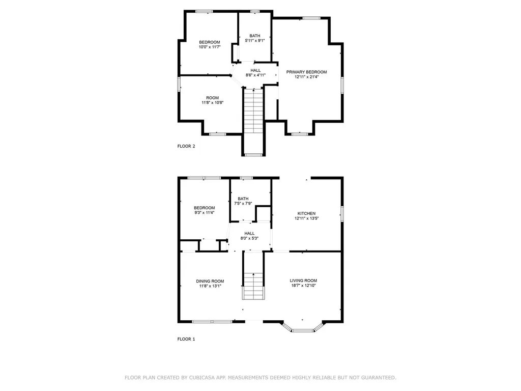 732 Glendale Road West Babylon NY 11704