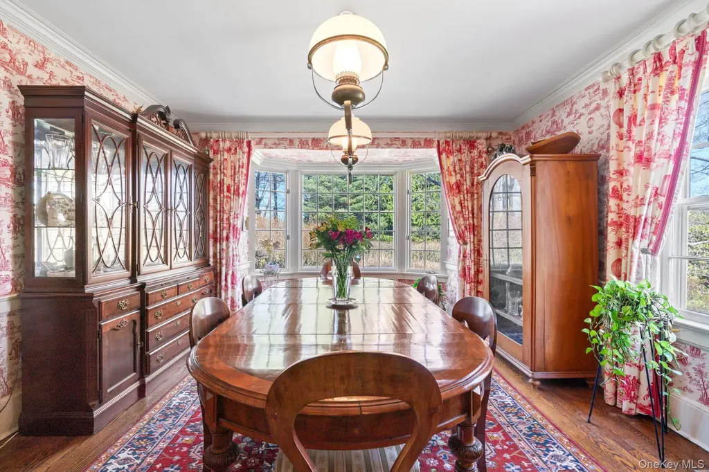 3 Wincoma Drive Huntington Bay NY 11743