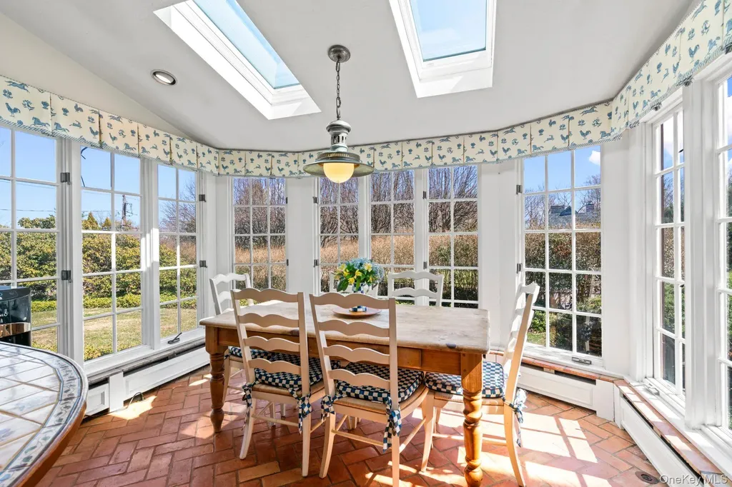 3 Wincoma Drive Huntington Bay NY 11743